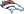 Denver Broncos